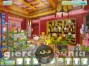 Miniaturka gry: Personal Shopper 2