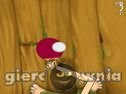 Miniaturka gry: Paddle Ball