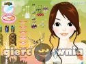 Miniaturka gry: Perfect Party Make Up