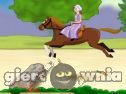 Miniaturka gry: Penny's Courageous Ride