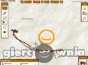 Miniaturka gry: Pencil Racer 3 Drive It