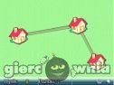 Miniaturka gry: Path Memory