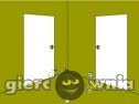 Miniaturka gry: Point And Click Adventure 2 A Remake Of A Remake