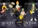 Miniaturka gry: Punk O Matic 2