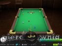 Miniaturka gry: Pool Sharks