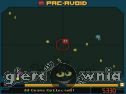 Miniaturka gry: Pac Avoid