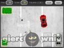Miniaturka gry: Parking Training