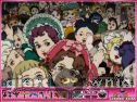 Miniaturka gry: Paprika Hidden Objects