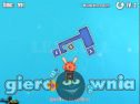 Miniaturka gry: Physics Fidget