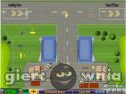 Miniaturka gry: Park My Plane 2