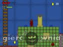 Miniaturka gry: Platform Explorer