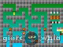 Miniaturka gry: 2D Minecraft