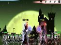 Miniaturka gry: Pocket Creature PVP