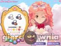 Miniaturka gry: Sofia's Princess Makeover