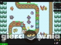 Miniaturka gry: Pokemon Tower Defense 6