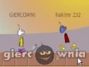 Miniaturka gry: Platform Racing