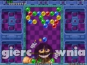 Miniaturka gry: Puzzle Bubble