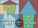 Miniaturka gry: Patchworkz
