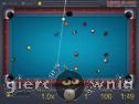 Miniaturka gry: 8 Ball Quick Fire Pool