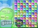 Miniaturka gry: Qubes