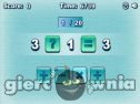 Miniaturka gry: Quick Math