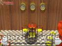 Miniaturka gry: Quick Escape Bar