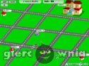 Miniaturka gry: Real Estate Tycoon