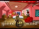 Miniaturka gry: Rockband Rampage