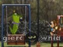 Miniaturka gry: Re Animated Fit To Be Pied