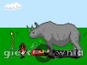 Miniaturka gry: RihnoFeeder