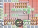 Miniaturka gry: Rumble Ball 2