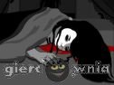 Miniaturka gry: RomZom Where There Is No Enape