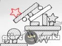 Miniaturka gry: Redstar Fall Pro Levels Pack