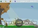 Miniaturka gry: Rodent Tree Jump