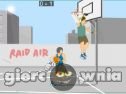 Miniaturka gry: Raid Air