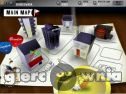 Miniaturka gry: Rock Band Sim