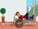 Miniaturka gry: Ronaldo 2 Real