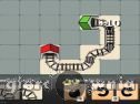 Miniaturka gry: RailRoad Mania Mobile