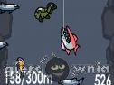 Miniaturka gry: Radical Fishing