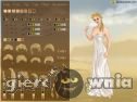 Miniaturka gry: Roman Lady