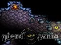 Miniaturka gry: Rune Hunt