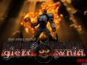 Miniaturka gry: Rage Arena