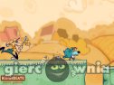 Miniaturka gry: Run Doggy Run