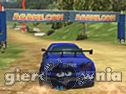 Miniaturka gry: Rally Point 2
