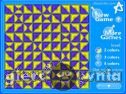 Miniaturka gry: Rotate Mania
