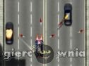 Miniaturka gry: Rush Race