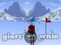Miniaturka gry: Ski Run