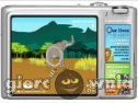 Miniaturka gry: Snap Happy