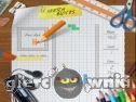 Miniaturka gry: Sketch Blocks