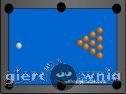 Miniaturka gry: Shock Pool